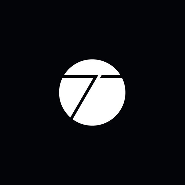 Type 7 — Volume 1