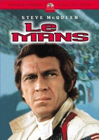 Le Mans — Der Film (1971)